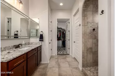 7848 W Willow Way, Florence, AZ 85132 - Photo 33