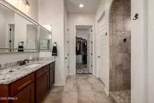 7848 W Willow Way, Florence, AZ 85132 - Photo 33