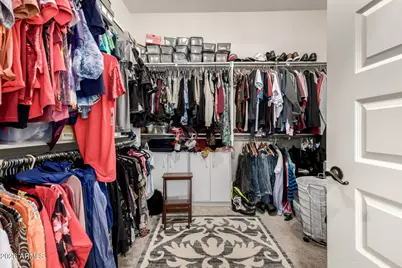 7848 W Willow Way, Florence, AZ 85132 - Photo 37