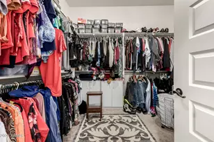 7848 W Willow Way, Florence, AZ 85132 - Photo 37