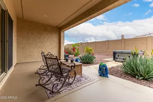 7848 W Willow Way, Florence, AZ 85132 - Photo 5