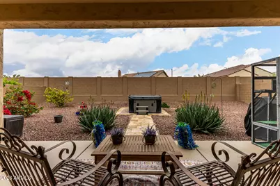 7848 W Willow Way, Florence, AZ 85132 - Photo 49