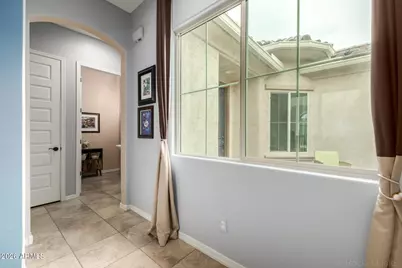 7848 W Willow Way, Florence, AZ 85132 - Photo 45