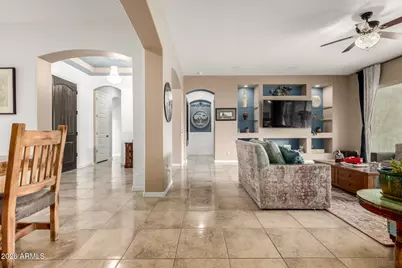 7848 W Willow Way, Florence, AZ 85132 - Photo 15