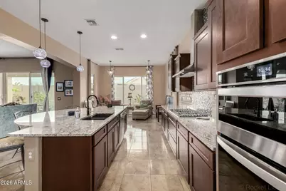 7848 W Willow Way, Florence, AZ 85132 - Photo 23