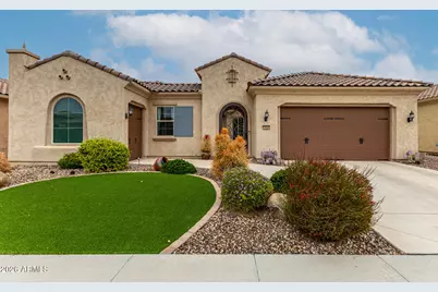 7848 W Willow Way, Florence, AZ 85132 - Photo 53