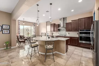 7848 W Willow Way, Florence, AZ 85132 - Photo 19