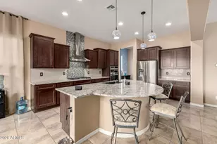 7848 W Willow Way, Florence, AZ 85132 - Photo 3