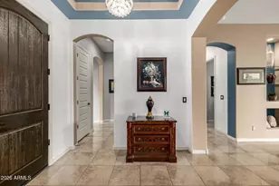 7848 W Willow Way, Florence, AZ 85132 - Photo 11