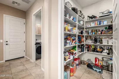 7848 W Willow Way, Florence, AZ 85132 - Photo 25