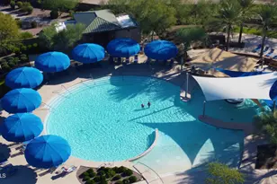 7848 W Willow Way, Florence, AZ 85132 - Photo 63