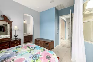 7848 W Willow Way, Florence, AZ 85132 - Photo 39