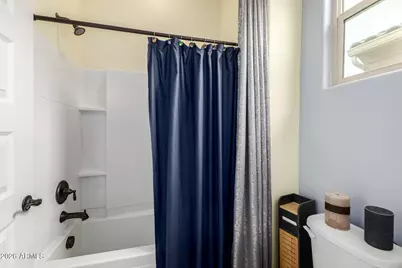 7848 W Willow Way, Florence, AZ 85132 - Photo 41