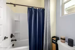 7848 W Willow Way, Florence, AZ 85132 - Photo 41