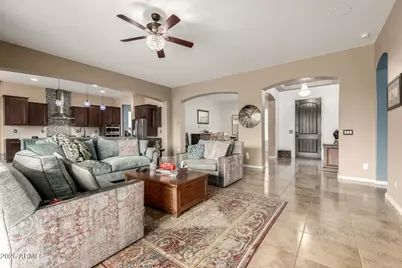 7848 W Willow Way, Florence, AZ 85132 - Photo 17