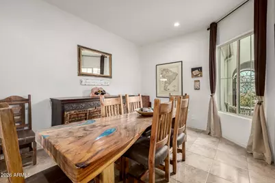 7848 W Willow Way, Florence, AZ 85132 - Photo 13