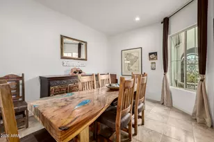 7848 W Willow Way, Florence, AZ 85132 - Photo 13