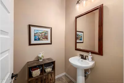 7848 W Willow Way, Florence, AZ 85132 - Photo 27