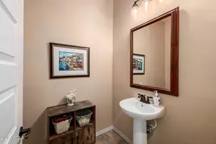 7848 W Willow Way, Florence, AZ 85132 - Photo 27