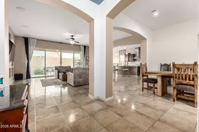 7848 W Willow Way, Florence, AZ 85132 - Photo 5