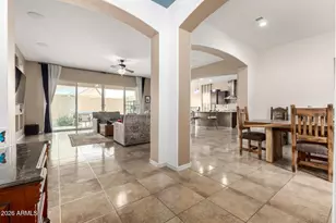 7848 W Willow Way, Florence, AZ 85132 - Photo 5