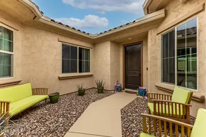 7848 W Willow Way, Florence, AZ 85132 - Photo 9
