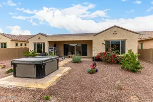 7848 W Willow Way, Florence, AZ 85132 - Photo 51