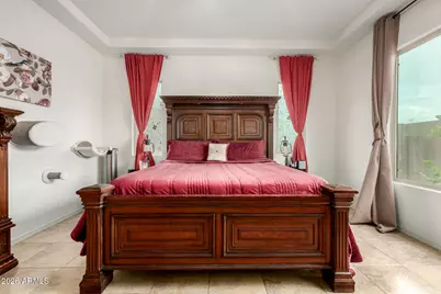 7848 W Willow Way, Florence, AZ 85132 - Photo 29