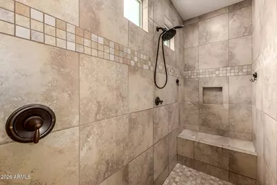 7848 W Willow Way, Florence, AZ 85132 - Photo 35