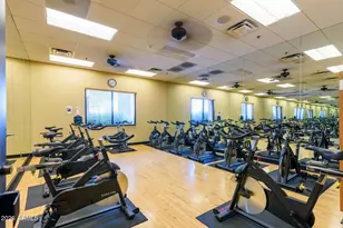 41615 W Caliente Dr, Maricopa, AZ 85138 - Photo 35