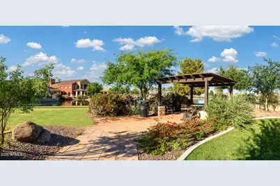 41615 W Caliente Drive, Maricopa, AZ 85138 - Photo 43