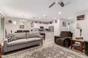 41615 W Caliente Dr, Maricopa, AZ 85138 - Photo 3