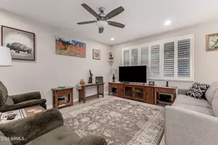 41615 W Caliente Dr, Maricopa, AZ 85138 - Photo 7