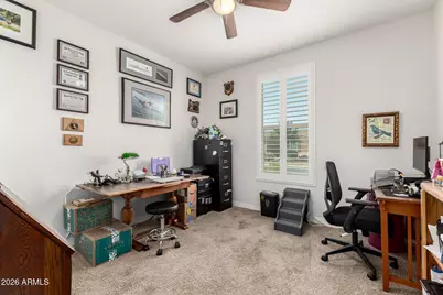 41615 W Caliente Drive, Maricopa, AZ 85138 - Photo 13