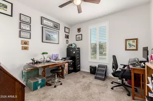 41615 W Caliente Dr, Maricopa, AZ 85138 - Photo 13