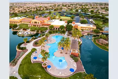 41615 W Caliente Drive, Maricopa, AZ 85138 - Photo 25