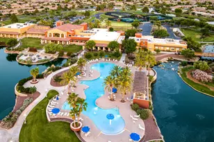 41615 W Caliente Dr, Maricopa, AZ 85138 - Photo 25