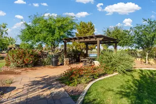 41615 W Caliente Dr, Maricopa, AZ 85138 - Photo 49