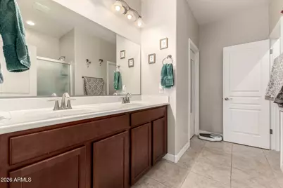 41615 W Caliente Drive, Maricopa, AZ 85138 - Photo 11