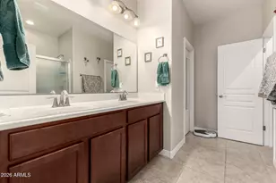 41615 W Caliente Dr, Maricopa, AZ 85138 - Photo 11