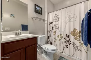 41615 W Caliente Dr, Maricopa, AZ 85138 - Photo 15