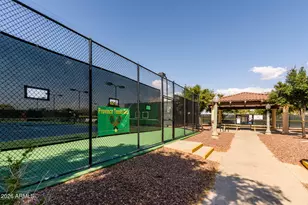 41615 W Caliente Dr, Maricopa, AZ 85138 - Photo 41