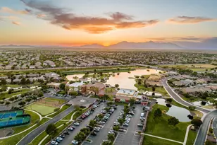 41615 W Caliente Dr, Maricopa, AZ 85138 - Photo 29