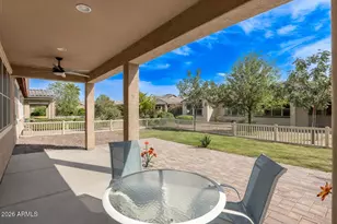 41615 W Caliente Dr, Maricopa, AZ 85138 - Photo 17