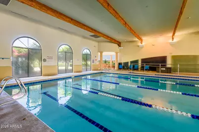 41615 W Caliente Drive, Maricopa, AZ 85138 - Photo 45