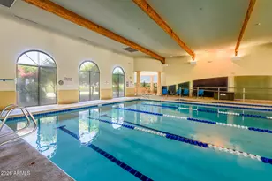 41615 W Caliente Dr, Maricopa, AZ 85138 - Photo 45