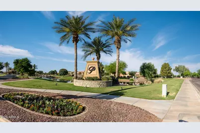 41615 W Caliente Drive, Maricopa, AZ 85138 - Photo 27