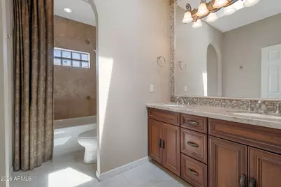 8267 E Quarterhorse Trail, Scottsdale, AZ 85258 - Photo 33