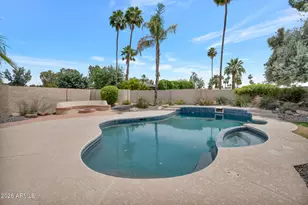 8267 E Quarterhorse Trail, Scottsdale, AZ 85258 - Photo 37