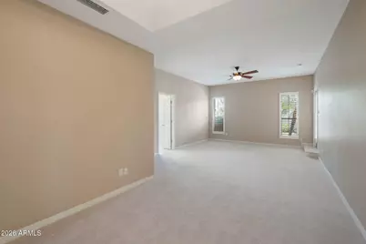 8267 E Quarterhorse Trail, Scottsdale, AZ 85258 - Photo 25